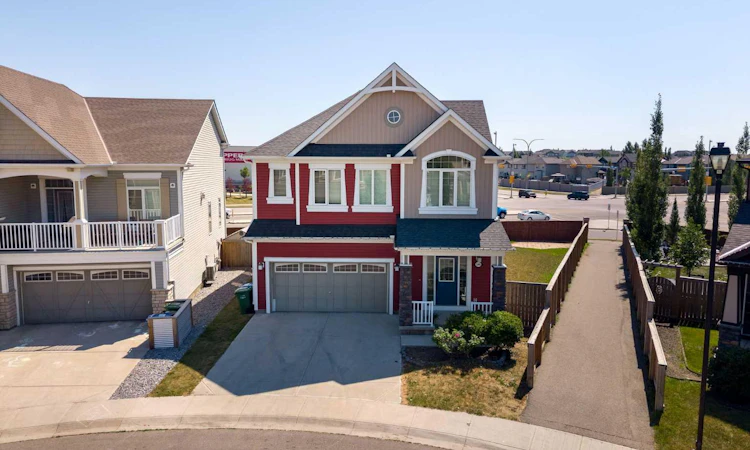 596 Windbrook Heights