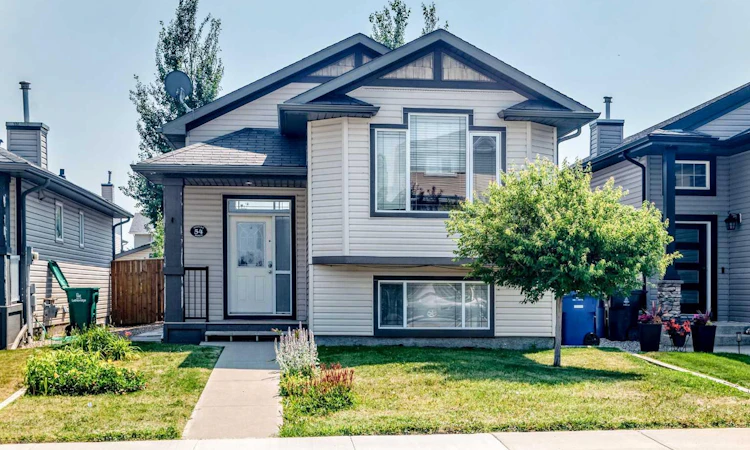 54 Keystone Terrace