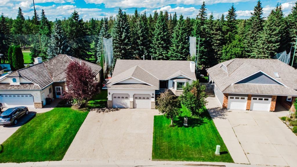 9310 Wedgewood Drive N, County of Grande Prairie, AB, T8W 2G5