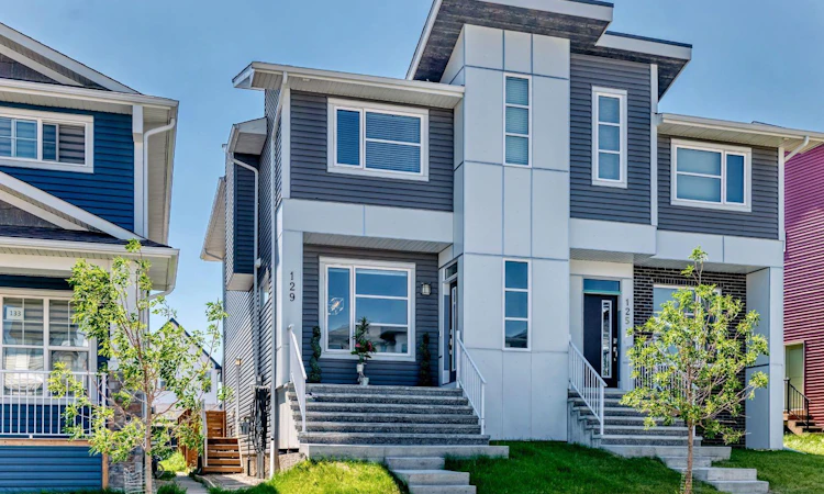 129 Calhoun Common NE