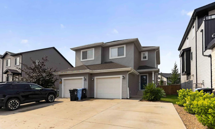 161 Aldergrove Avenue