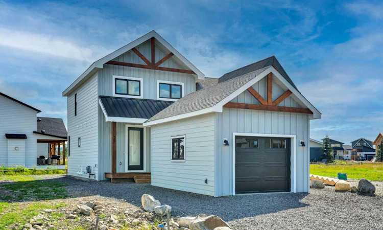 35 Cottageclub Lane