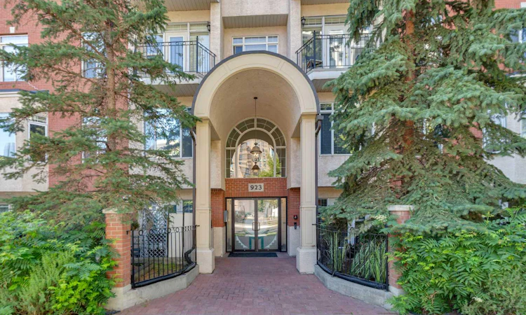 509-923 15 Avenue SW