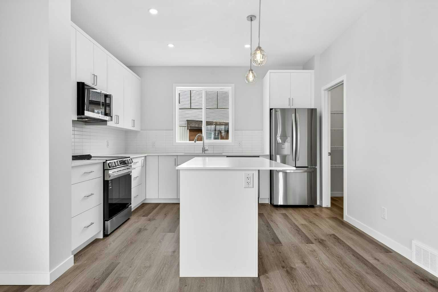 206-28 Red Embers Plaza NE, Calgary, AB, T3N 2W1