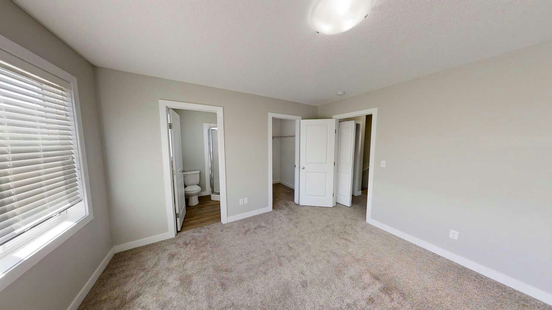 203A-9503 112 Avenue, County of Grande Prairie, AB, T8X 5C8 - 12