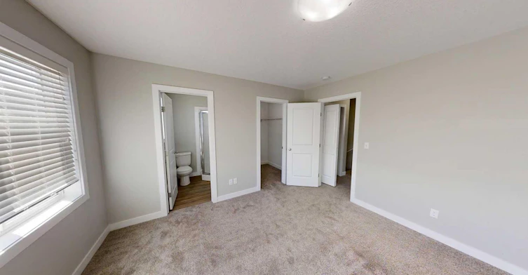 203A-9503 112 Avenue, County of Grande Prairie, AB, T8X 5C8 - 12