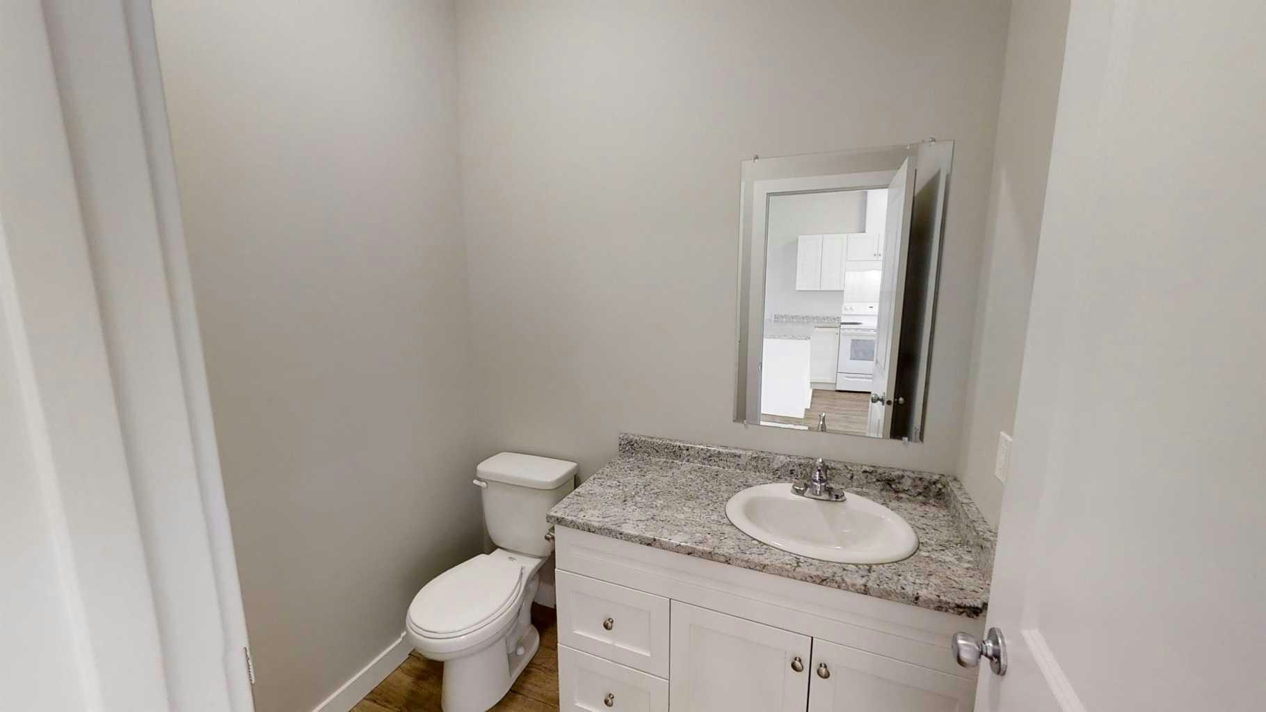 203A-9503 112 Avenue, County of Grande Prairie, AB, T8X 5C8 - 6
