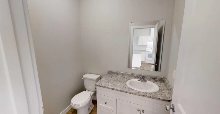 203A-9503 112 Avenue, County of Grande Prairie, AB, T8X 5C8 - 6