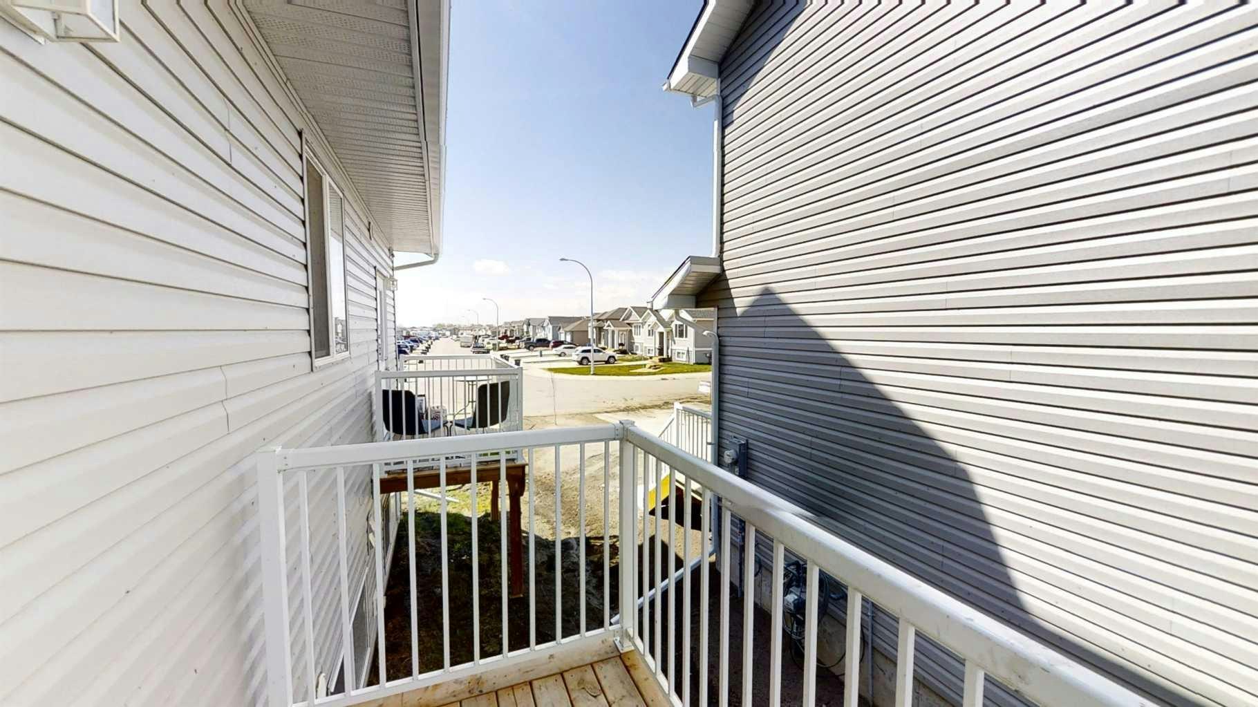 203A-9503 112 Avenue, County of Grande Prairie, AB, T8X 5C8 - 14