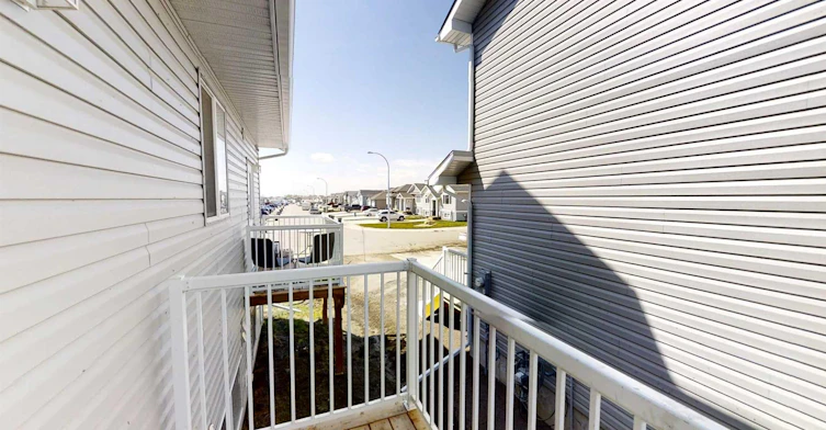 203A-9503 112 Avenue, County of Grande Prairie, AB, T8X 5C8 - 14