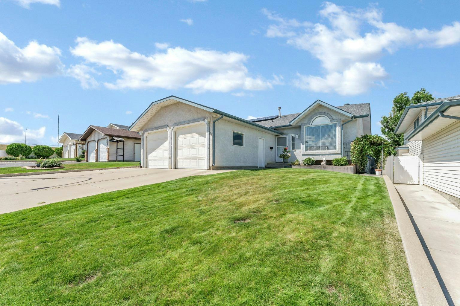 78 Rundle Road SE, Medicine Hat, AB, T1B 4A3