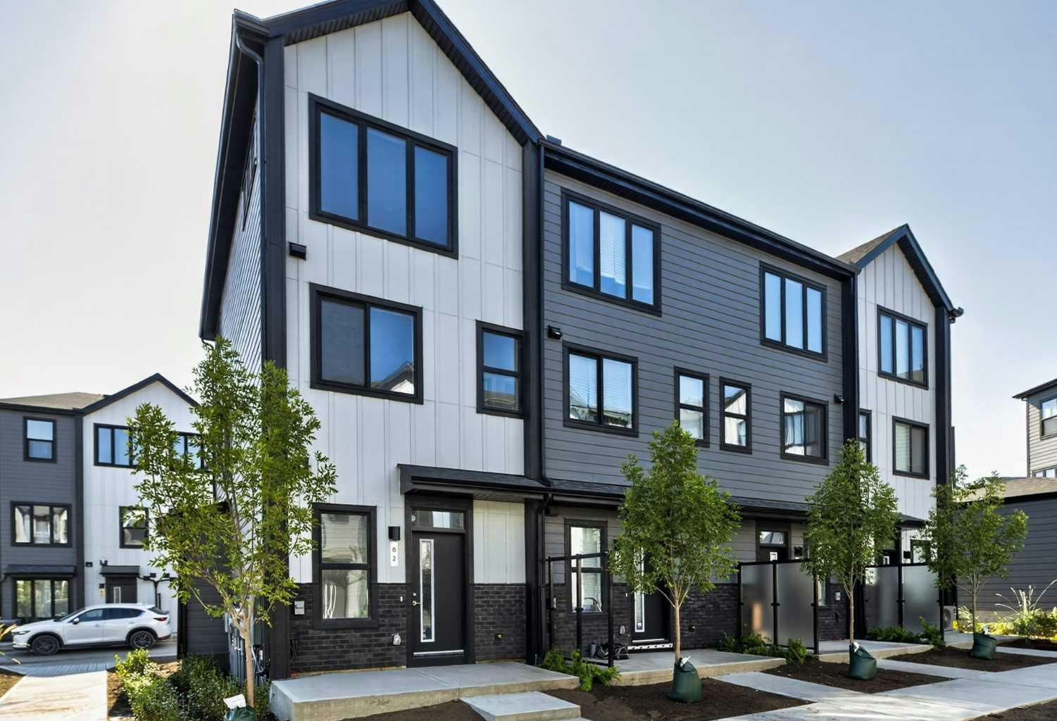 82 Arbour Lake Court NW, Calgary, AB, T3G 0H6