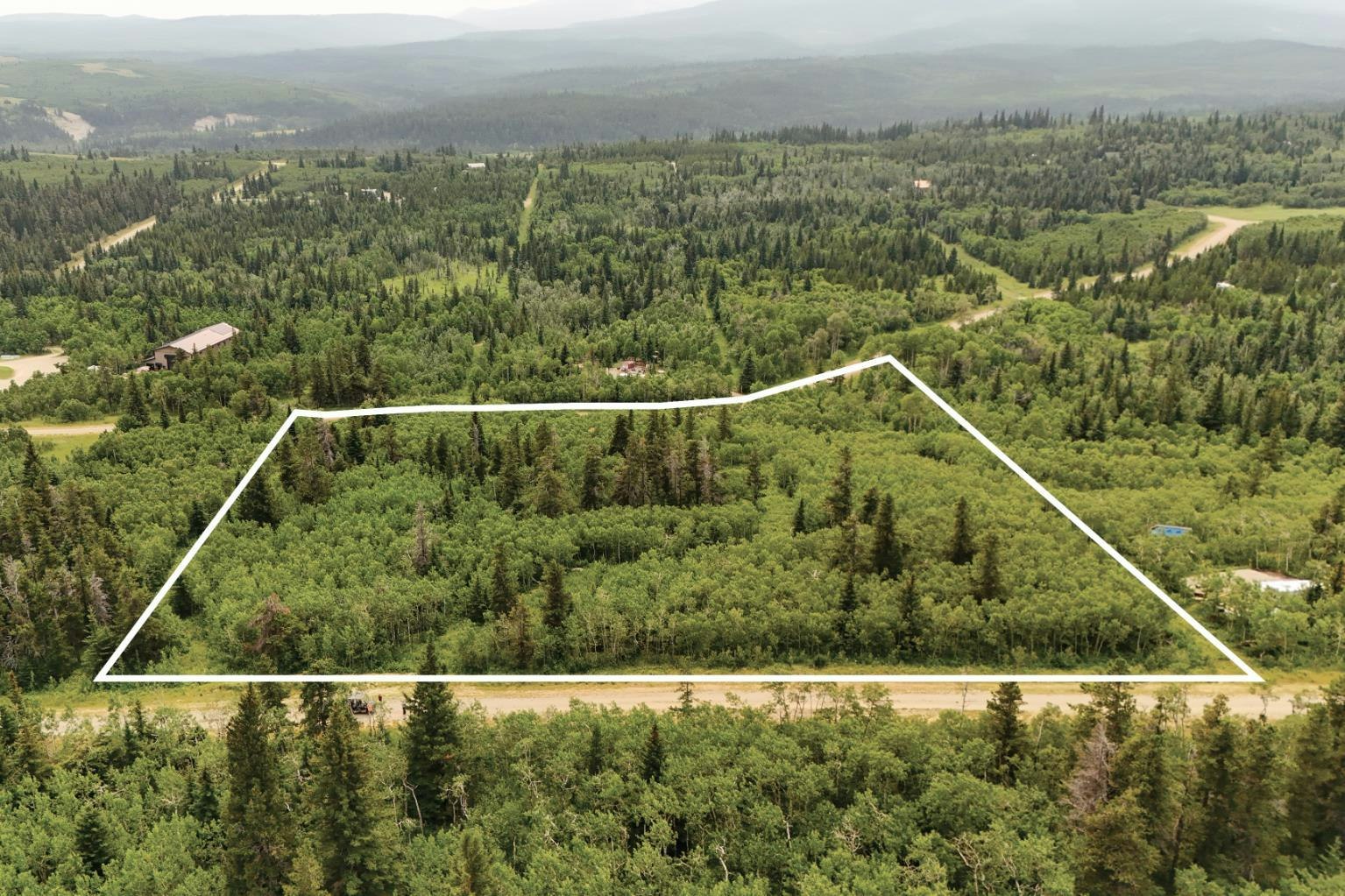 12 Heritage Ranch Road, Cardston, AB, T0K 0K0
