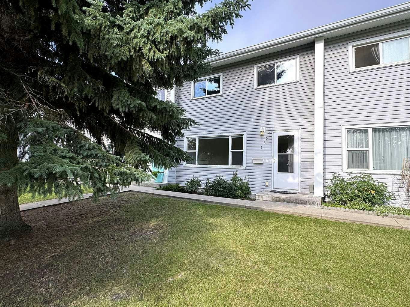 1302-4709 33 Street, Red Deer, AB, T4N 0N6