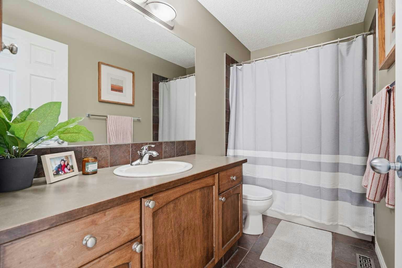 379 Cimarron Boulevard, Okotoks, AB, T1S 2L8 - 31