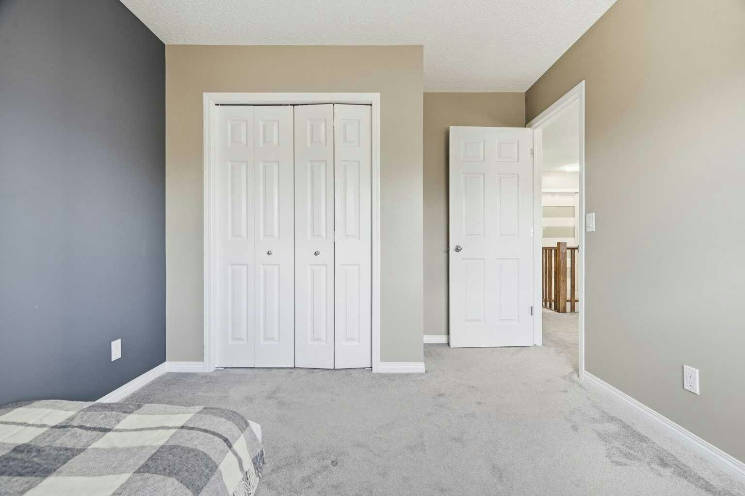 379 Cimarron Boulevard, Okotoks, AB, T1S 2L8 - 30