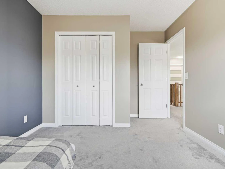379 Cimarron Boulevard, Okotoks, AB, T1S 2L8 - 30