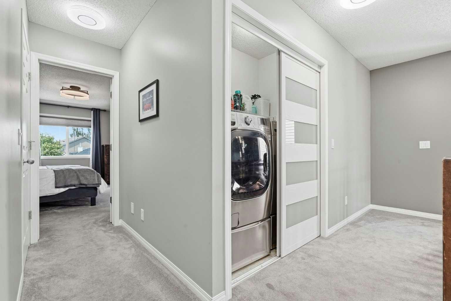 379 Cimarron Boulevard, Okotoks, AB, T1S 2L8 - 32