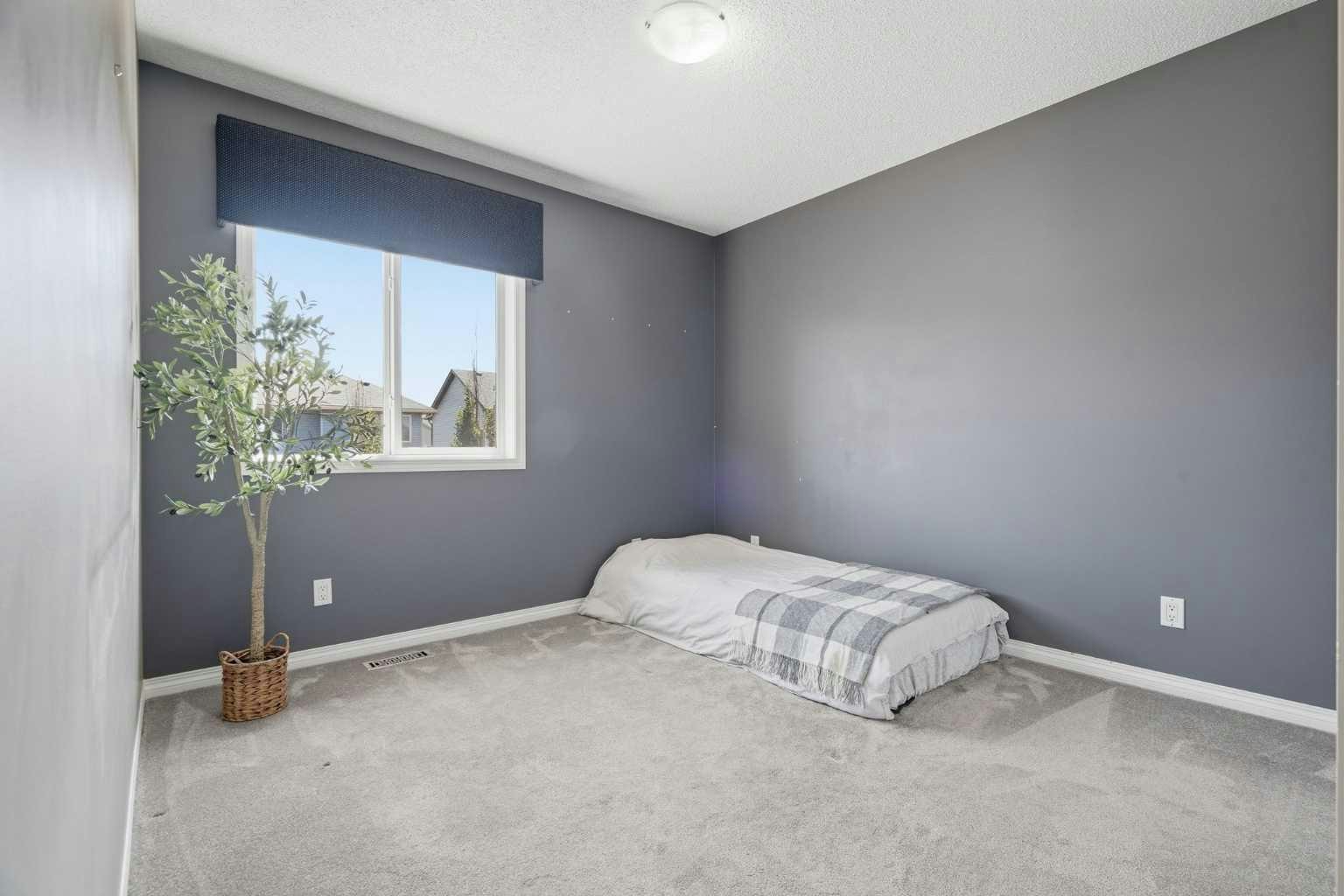 379 Cimarron Boulevard, Okotoks, AB, T1S 2L8 - 29