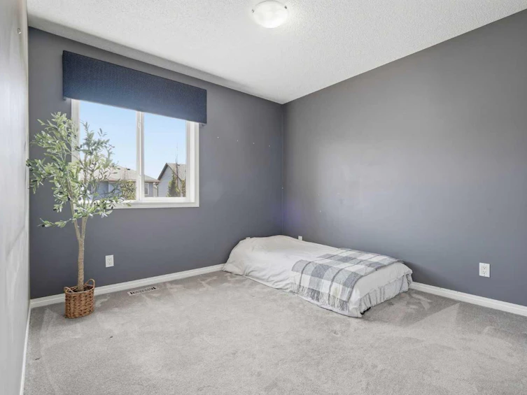 379 Cimarron Boulevard, Okotoks, AB, T1S 2L8 - 29