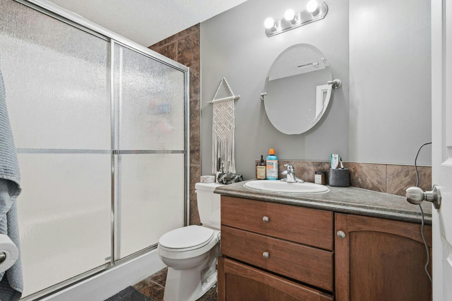 379 Cimarron Boulevard, Okotoks, AB, T1S 2L8 - 37