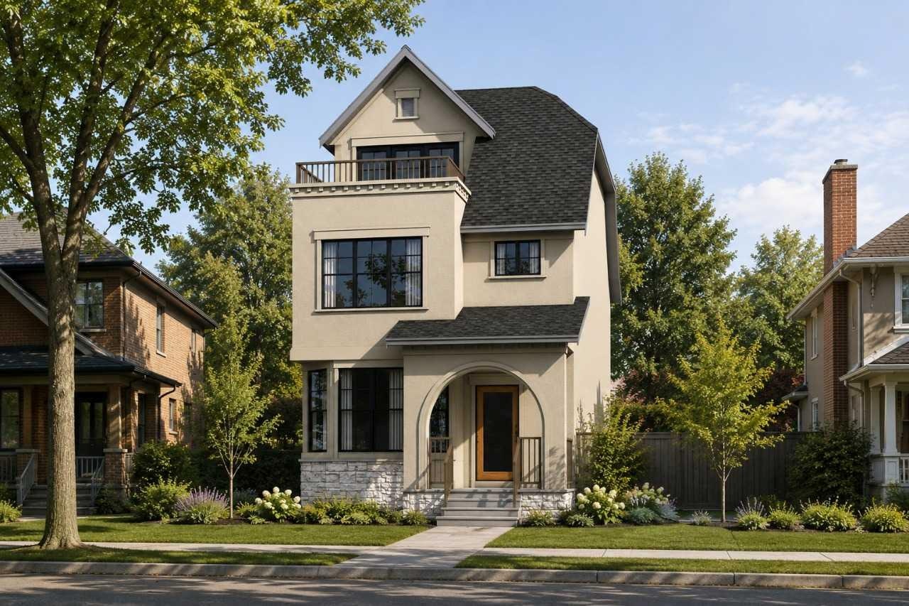 78 Bluerock Hill SW, Calgary, AB, T2Y 0V6
