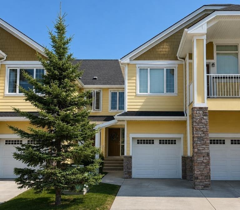 802-2400 Ravenswood View SE, Airdrie, AB, T4A 0V7