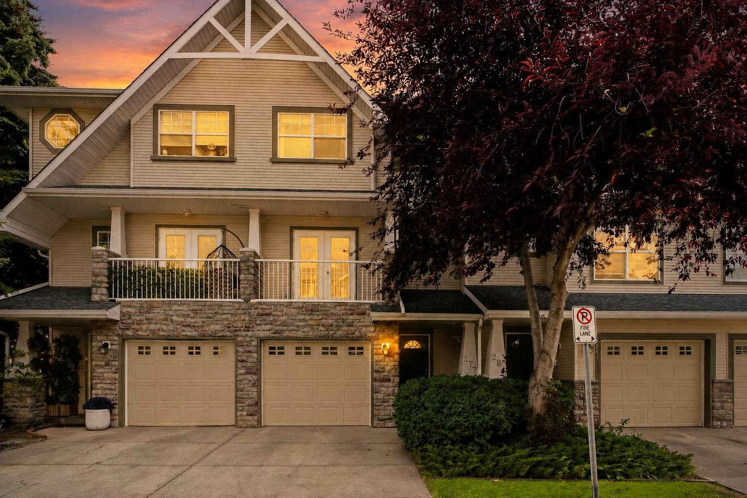 277 Inglewood Grove SE, Calgary, AB, T2G 5R4