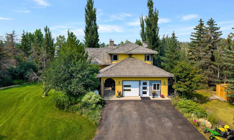 280140 Township Road 241a