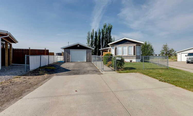 186 Meadowlark Lane