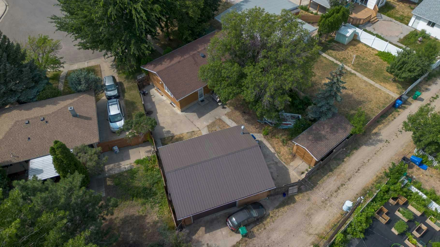 1005 17 Street N, Lethbridge, AB, T1H 3E3 - 43