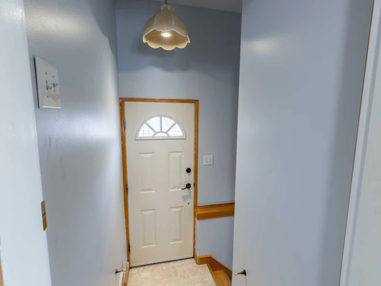 1005 17 Street N, Lethbridge, AB, T1H 3E3 - 20