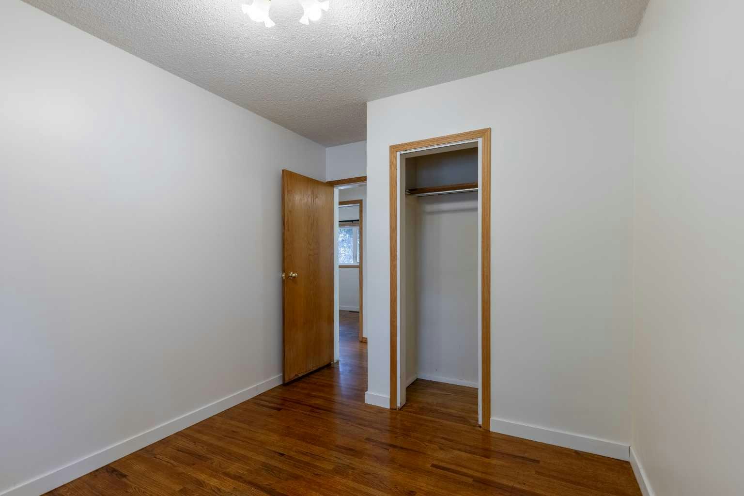 1005 17 Street N, Lethbridge, AB, T1H 3E3 - 19