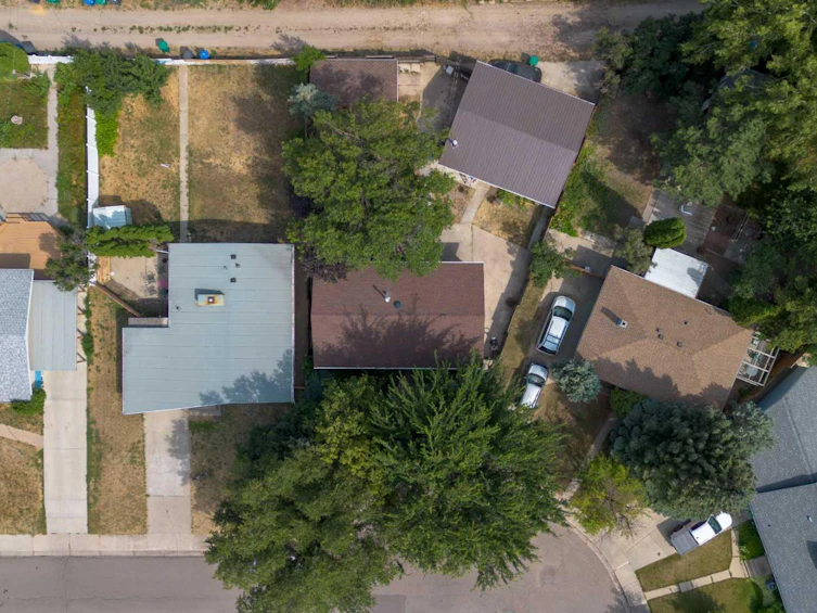 1005 17 Street N, Lethbridge, AB, T1H 3E3 - 45