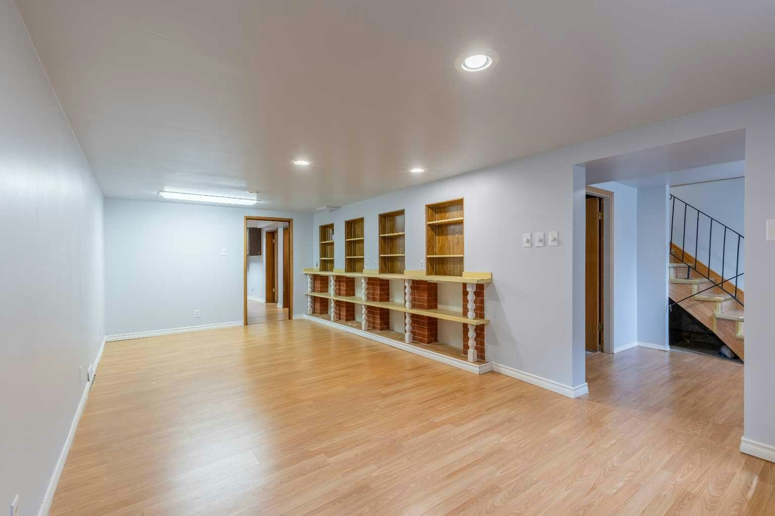 1005 17 Street N, Lethbridge, AB, T1H 3E3 - 23