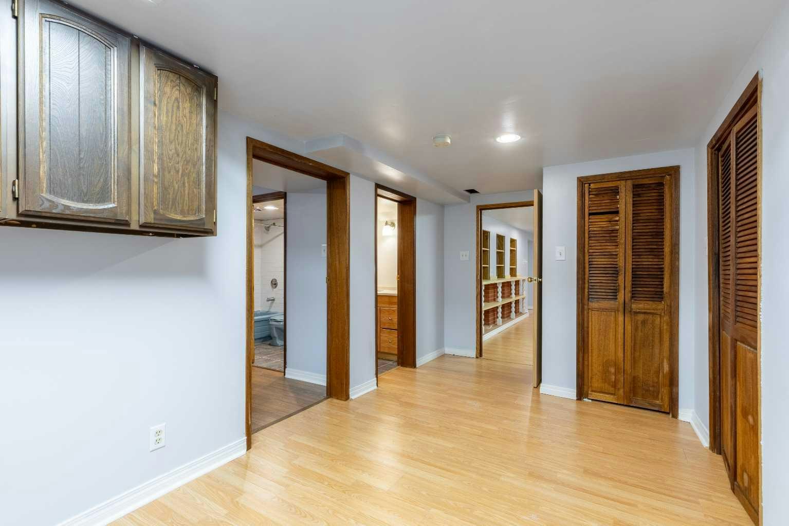 1005 17 Street N, Lethbridge, AB, T1H 3E3 - 26