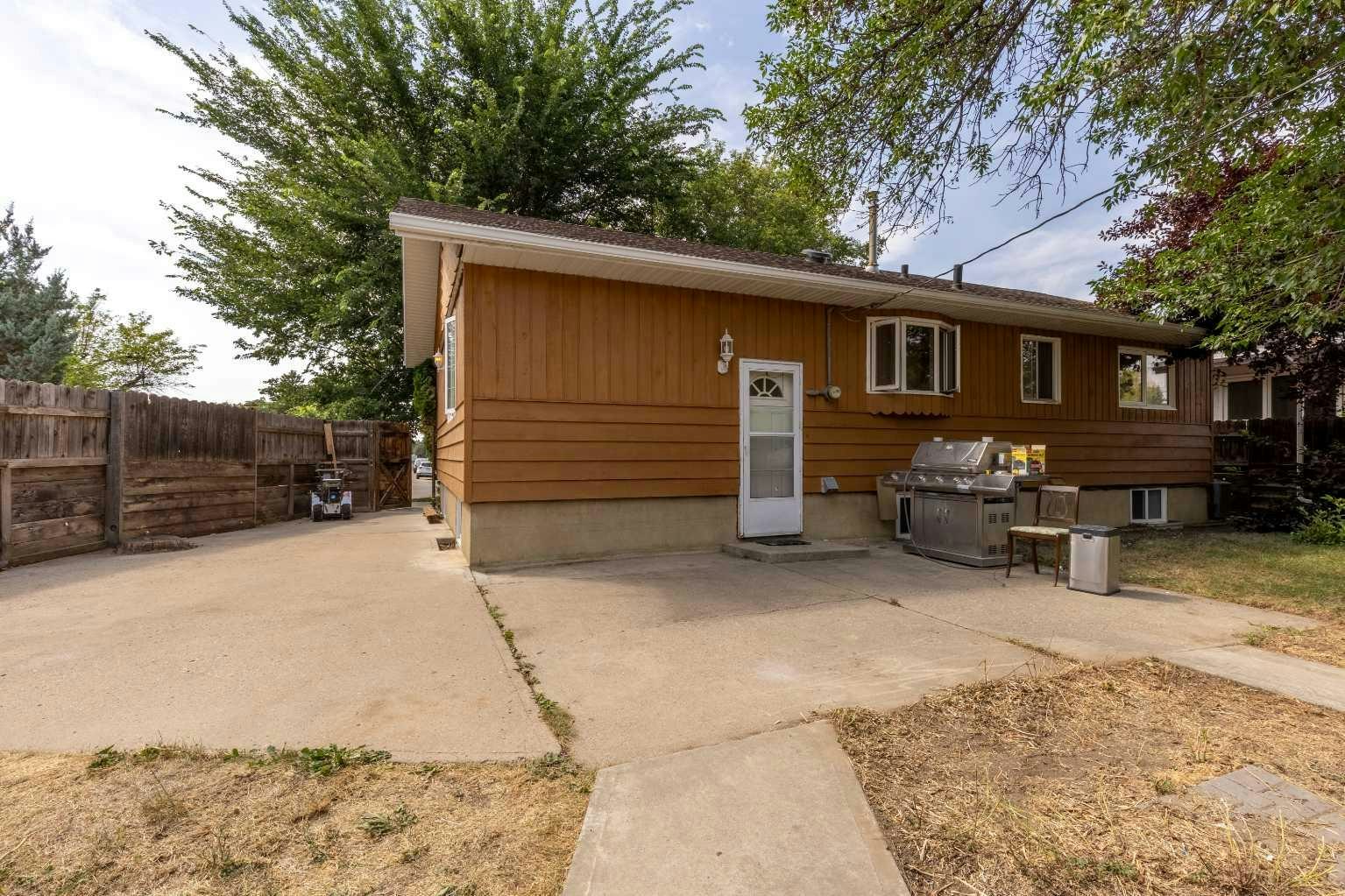 1005 17 Street N, Lethbridge, AB, T1H 3E3 - 34