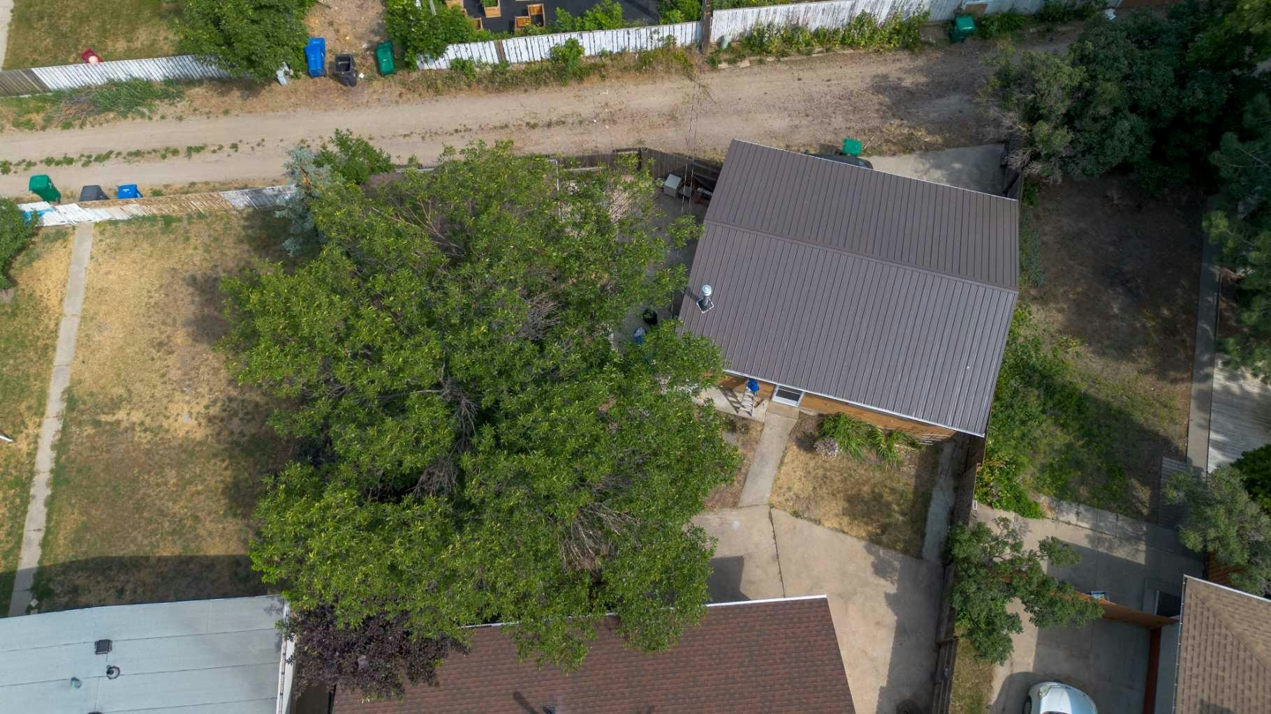 1005 17 Street N, Lethbridge, AB, T1H 3E3 - 46