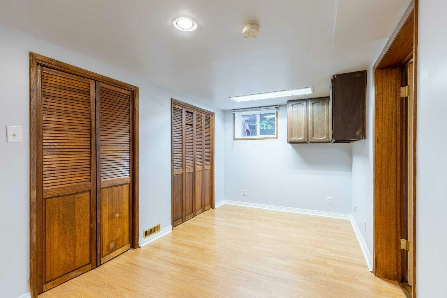 1005 17 Street N, Lethbridge, AB, T1H 3E3 - 25