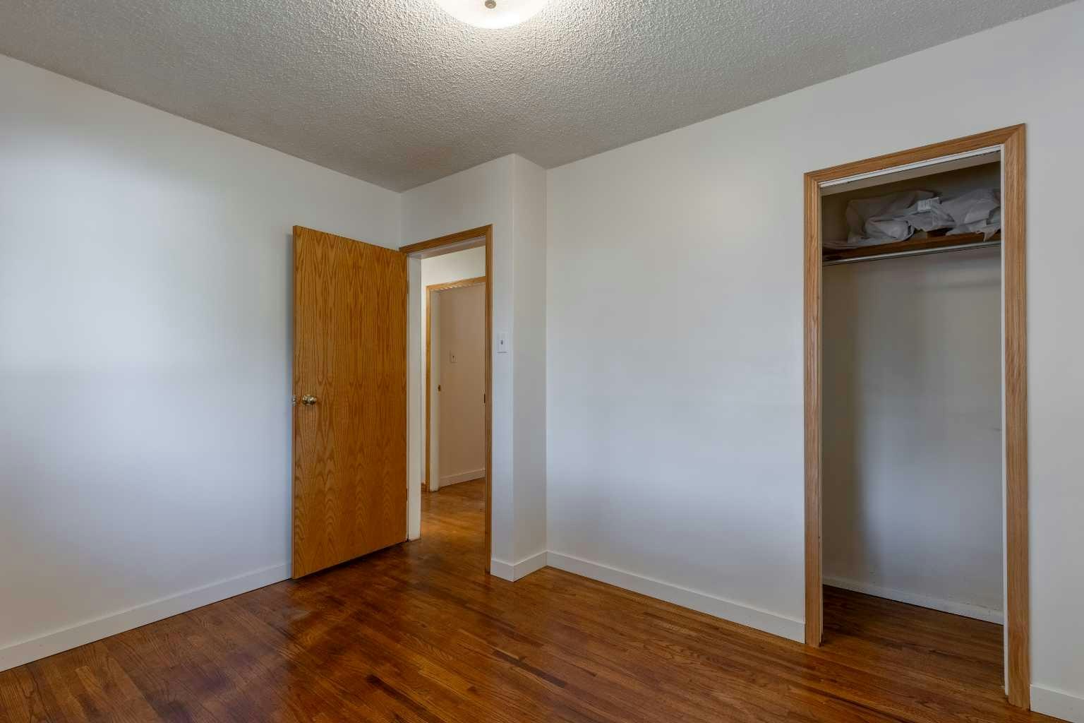 1005 17 Street N, Lethbridge, AB, T1H 3E3 - 15