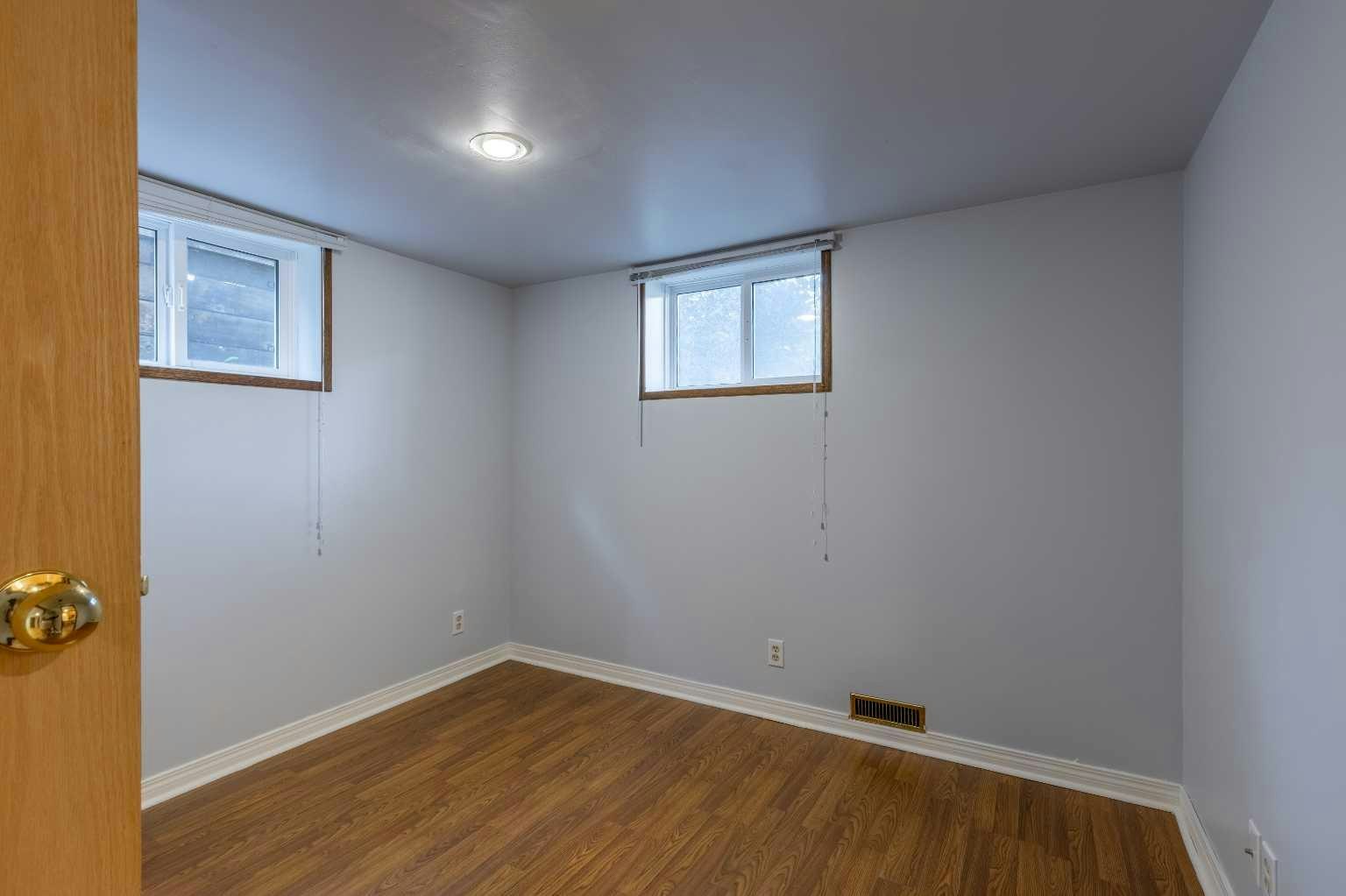 1005 17 Street N, Lethbridge, AB, T1H 3E3 - 27
