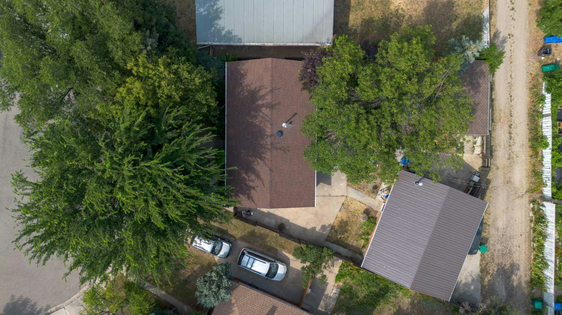 1005 17 Street N, Lethbridge, AB, T1H 3E3 - 44
