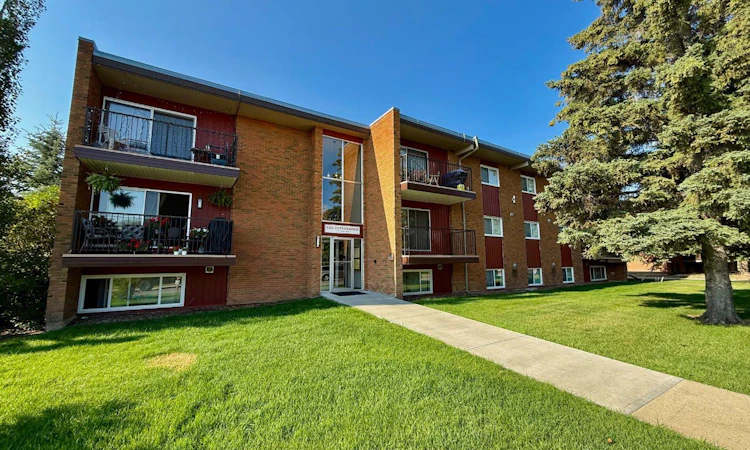 0-115 8 Avenue SW