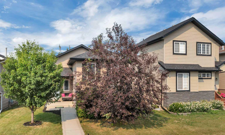 148 Oswald Close