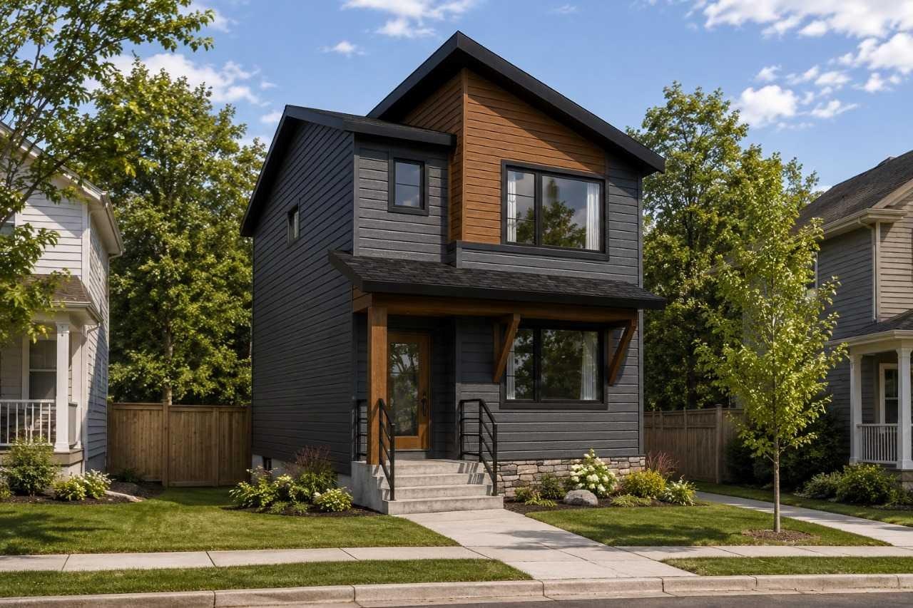 37 Bluerock Hill SW, Calgary, AB, T2Y 0V8