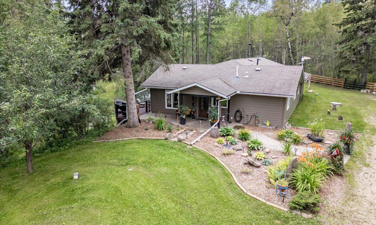 12055A 454 Township