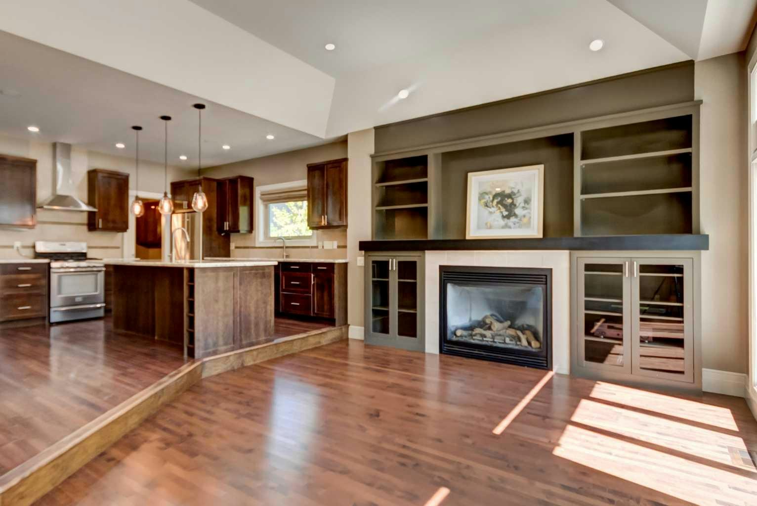 51 Aspen Meadows Green SW, Calgary, AB, T3H 5J9