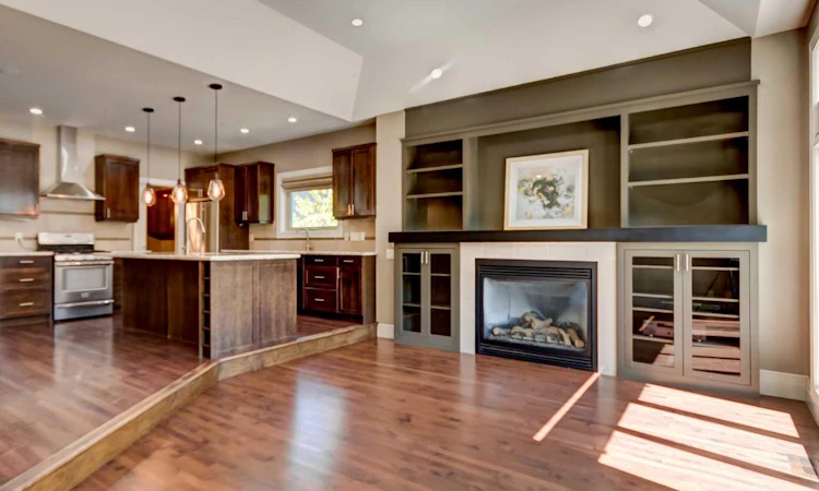 51 Aspen Meadows Green SW