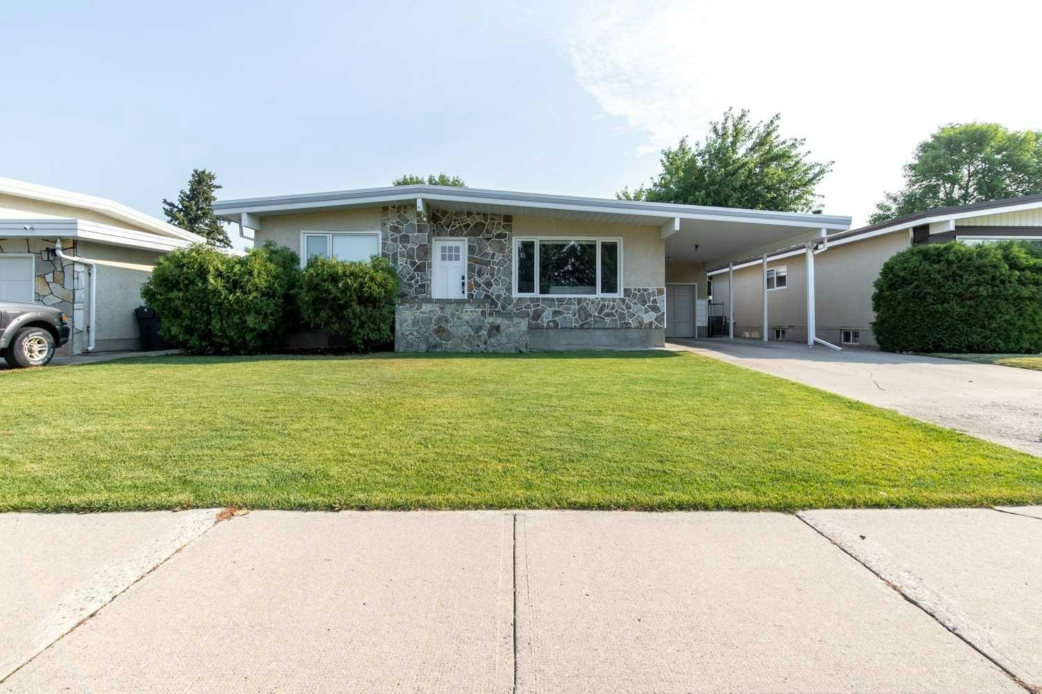 3621 Redwood Road S - 4