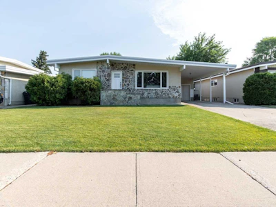 3621 Redwood Road S - 4